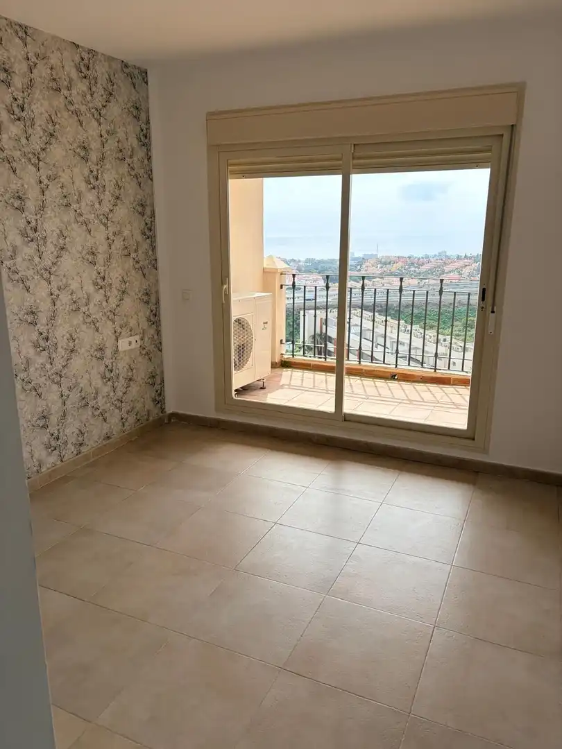 Apartment with pool for sale in Mijas pueblo, imagen 10