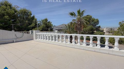 Photo 3 of Houses for sale in Zona Carrefour - Urbanizaciones, Torrevieja