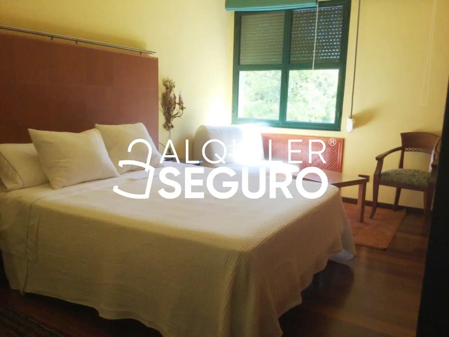 Casa o xalet de lloguer a Lg Pedregal O- Estrada , A Estrada