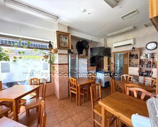 Premises for sale in  Madrid Capital  with Air Conditioner and Furnished