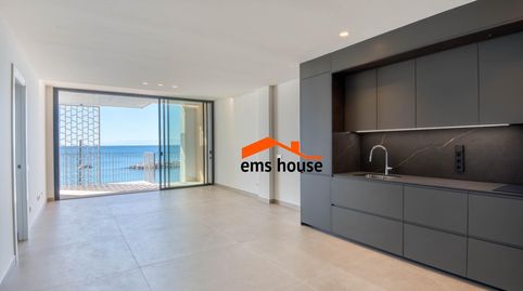 Foto 3 de Apartament en venda a Sant Antoni de Calonge, Calonge i Sant Antoni