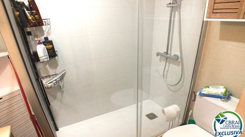Foto 4 de Apartamento en venta en Travesã­a Berganti 12 2 27, 12, Salatar, Roses
