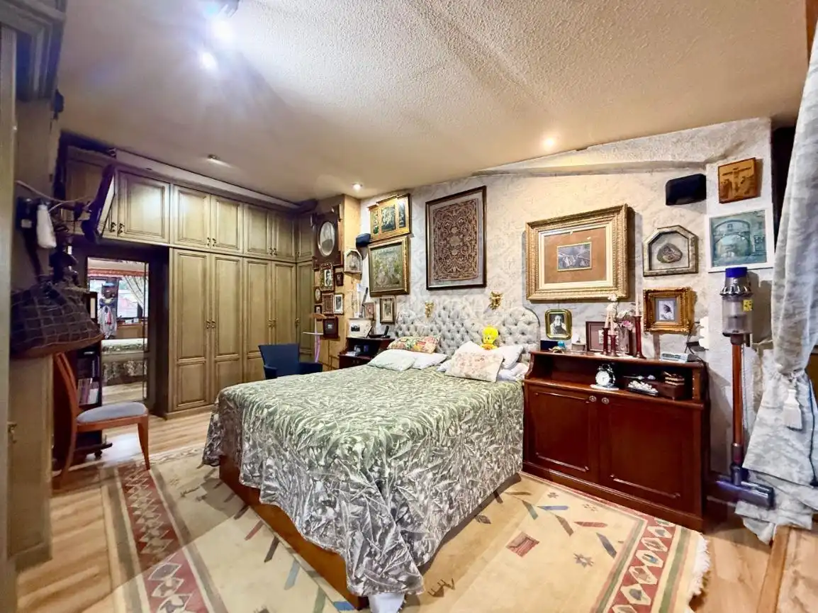 Piso en venta en Moncloa - Aravaca, imagen 23