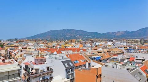 Photo 4 of Flat for sale in N/a, Puerto Deportivo, Málaga