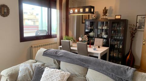 Foto 2 de Dúplex en venta en Calle Monasterio San Millán de la Cogolla, Villa de Prado, Valladolid Capital