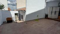 Terrace of House or chalet for sale in Campo Real  with Terrace