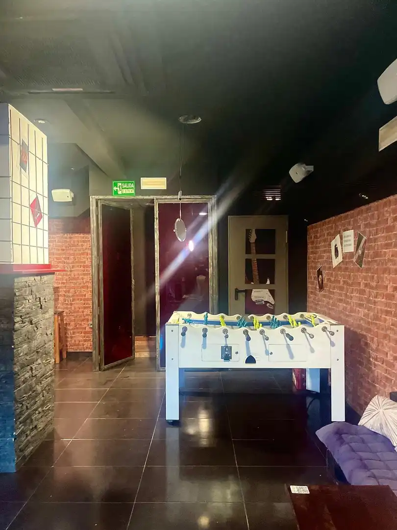 Local en venta en Almerimar