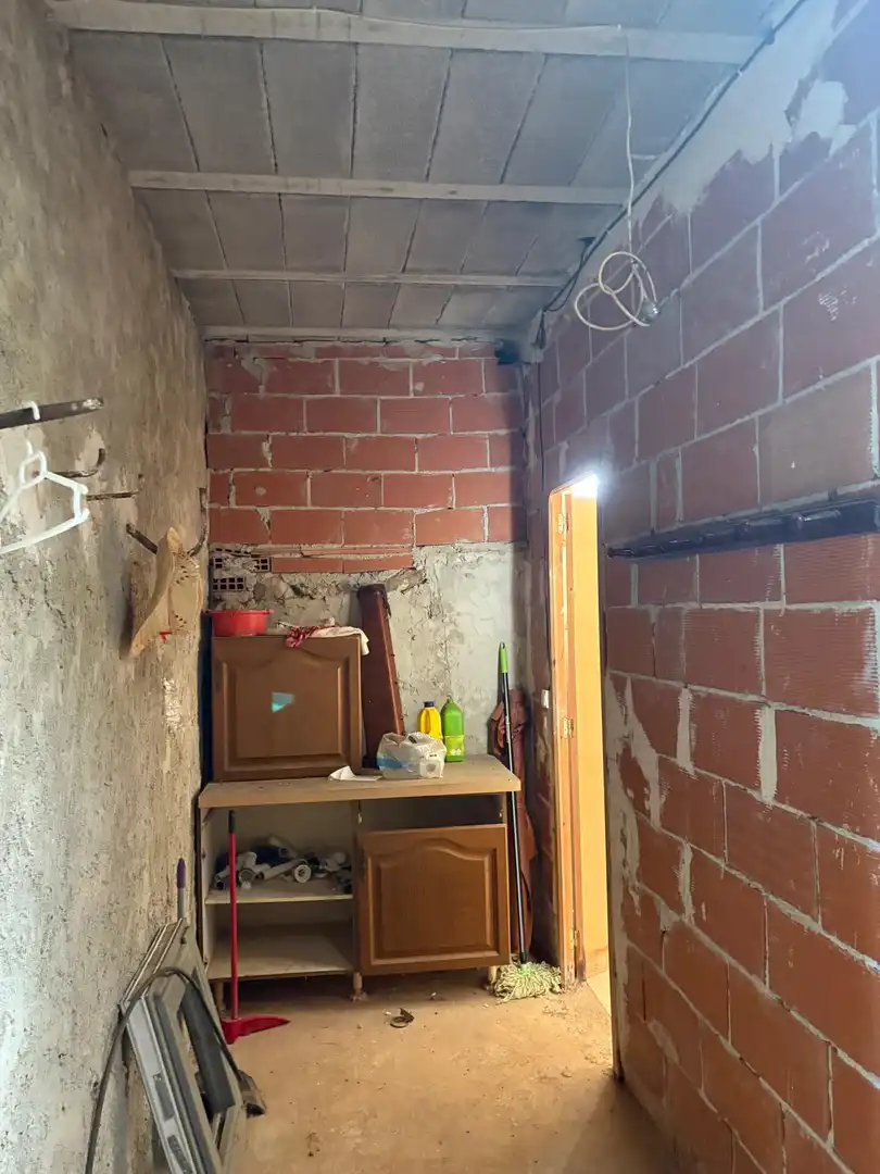 Terreny residencial en venda a La Xara - La Sella, imagen 28