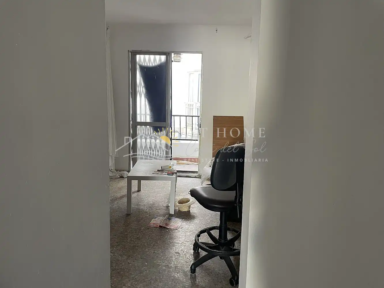 Houses for sale in Nerja  with Terrace