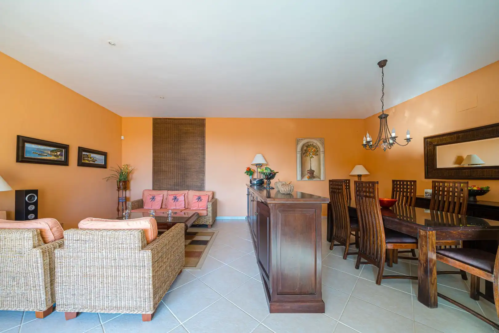 Maison avec jardin à vendre à Altea la Vella, imagen 55