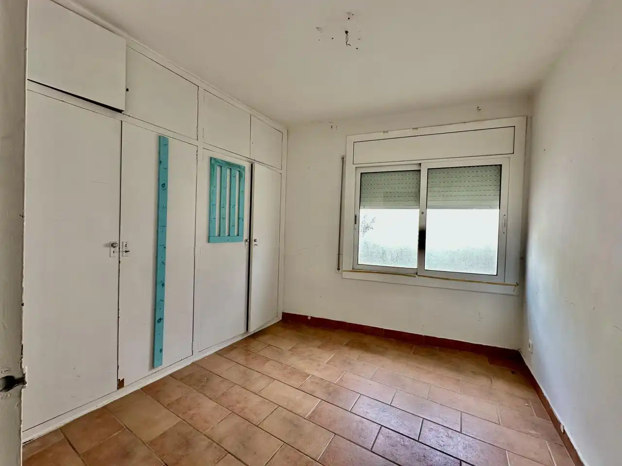 Apartment zum Verkauf in Placa dels Vents, imagen 8