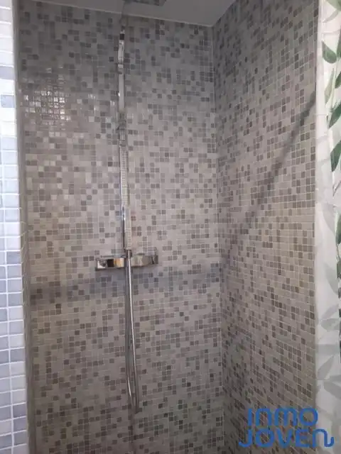 Apartments for rent in Carrer de Sorolla, Playa Muchavista