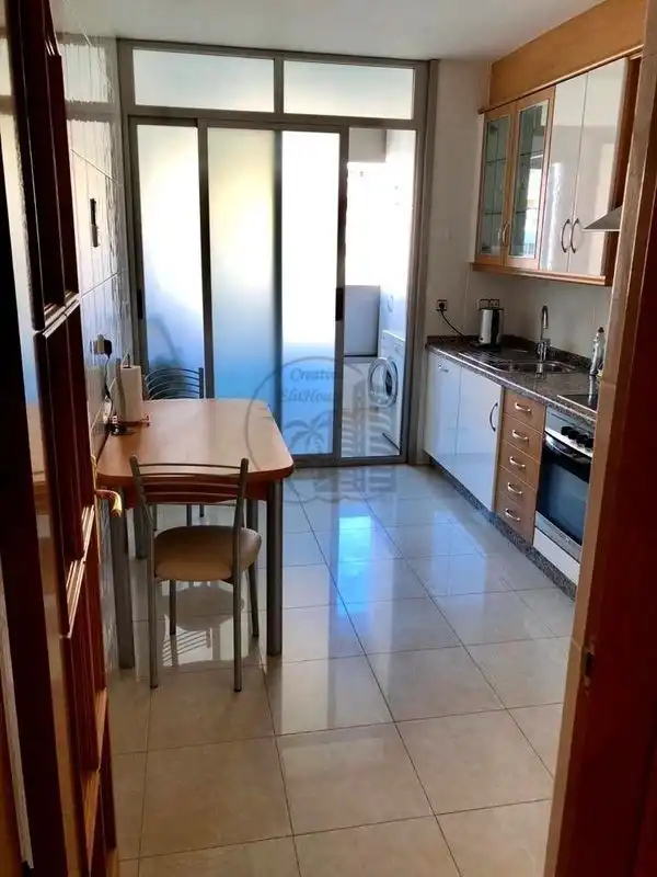 Apartament amb piscina en venda a La Cala de Villajoyosa, imagen 20