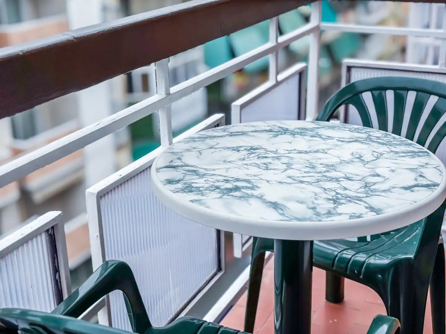 Flat for sale in Calle GENERAL ELIZAICIN, imagen 3