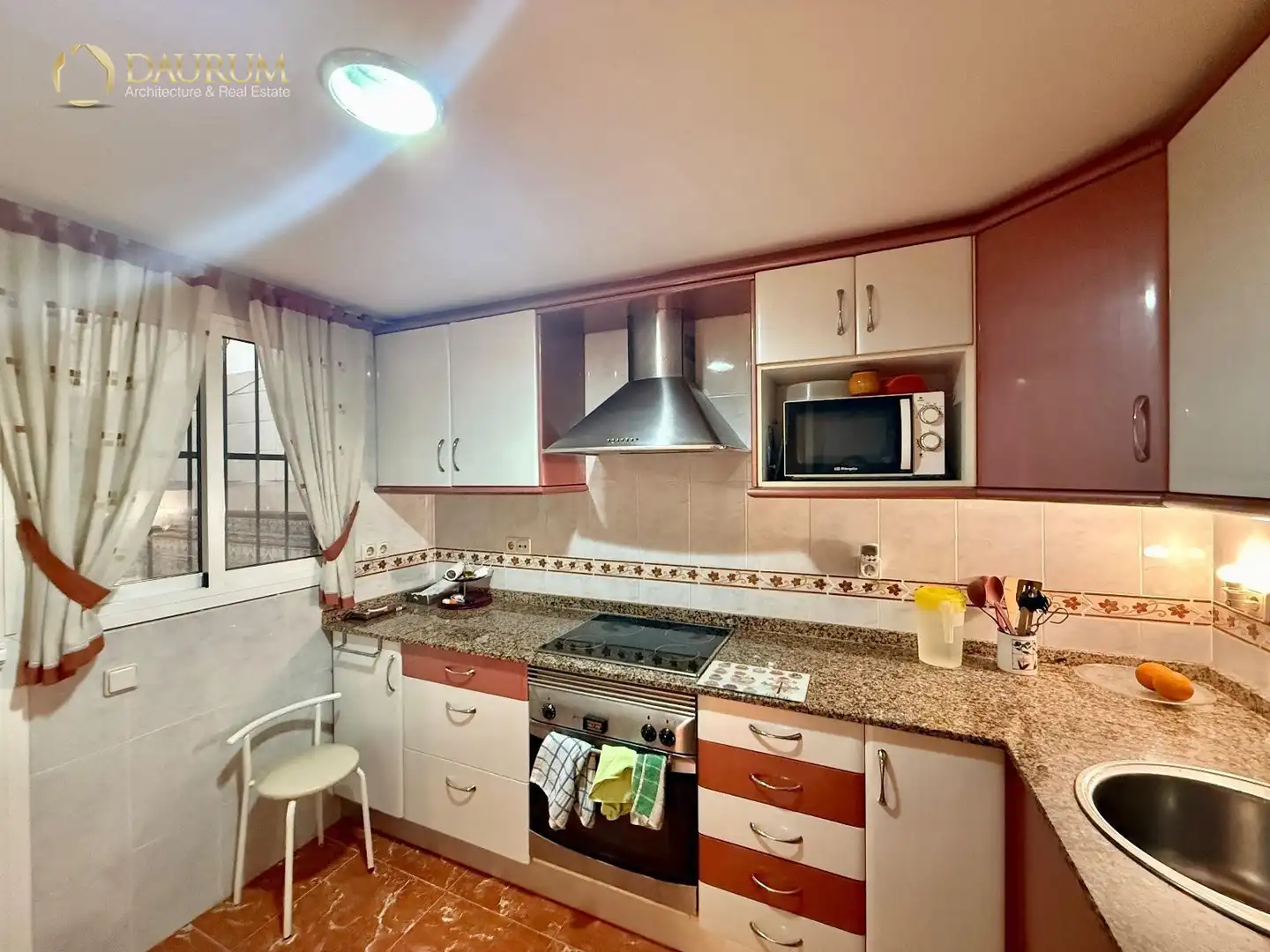Appartamento con ascensore in vendita a REI JAUME, imagen 9