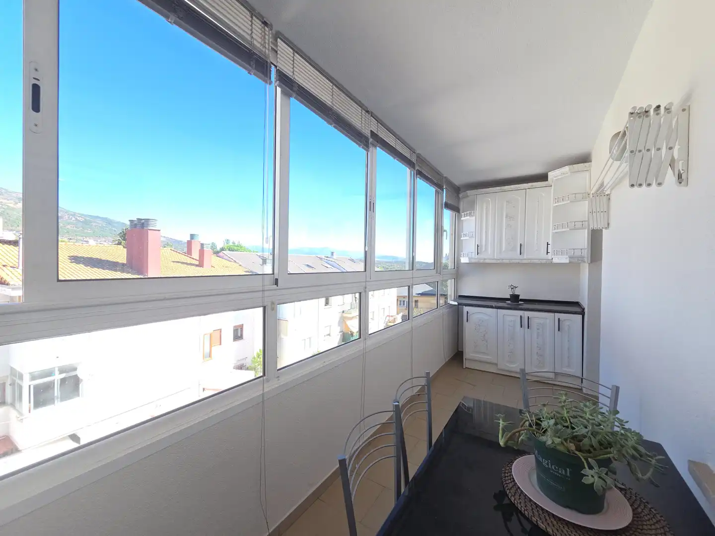 Duplex in vendita a Centro - Manguilla, imagen 13