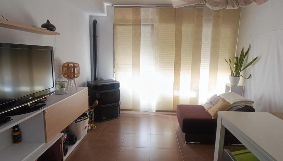 Photo 1 of Duplex for sale in Centre - Zona Alta, Alicante