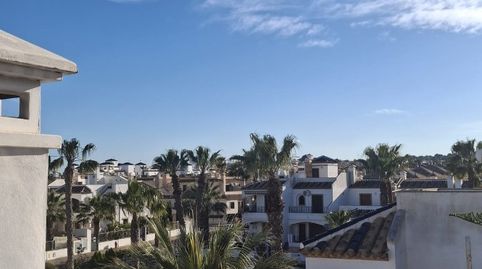 Descubre este encantador duacuteplex de 2 dormitorios situado en una urbanizacioacuten privada, ideal tanto como residencia habitu, imatge 4