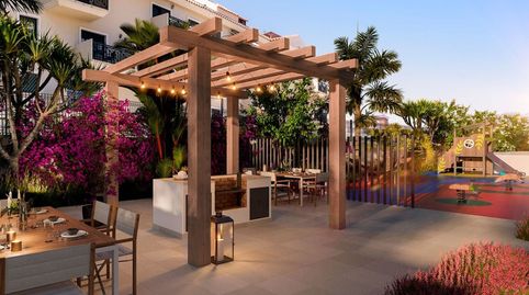 Photo 5 of Apartments for sale in Huerta Nueva, Estepona