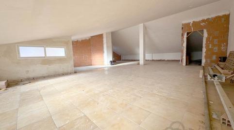 Foto 2 de Àtic en venda a Calle Principe de Vergara, Casco Antiguo, Cartagena