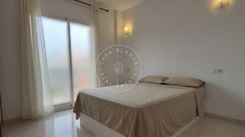 Photo 3 of Attic for sale in Narcis Macia I Domenech, Fenals, Lloret de Mar