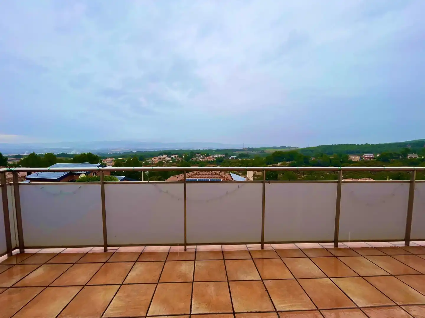 Houses for sale in Calafell, Tarragona