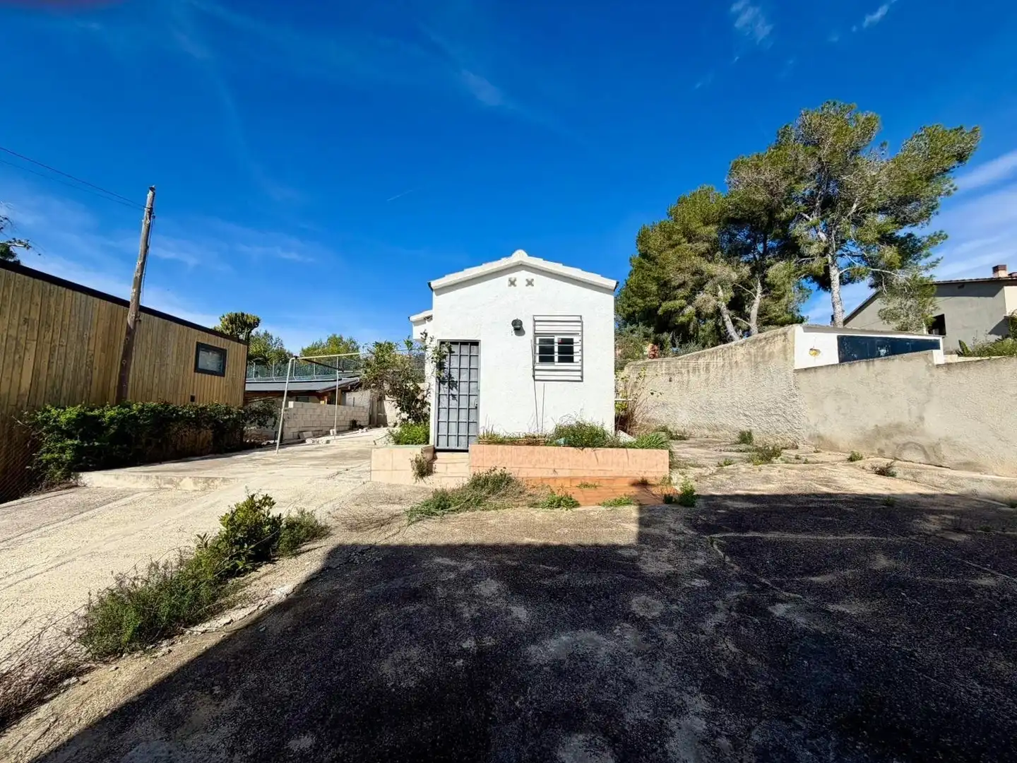 Casa o chalet en venta en Begonia, Centre