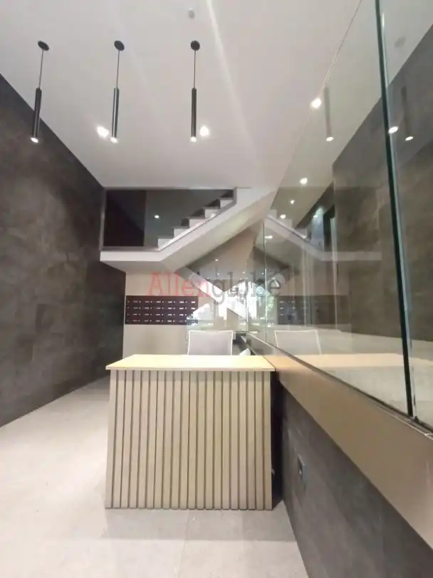 Flat for sale in Oviedo   with Heating, Terrace and Balcony
