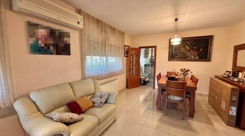 Photo 4 of House or chalet for sale in Bosc, Riudellots de la Selva, Girona