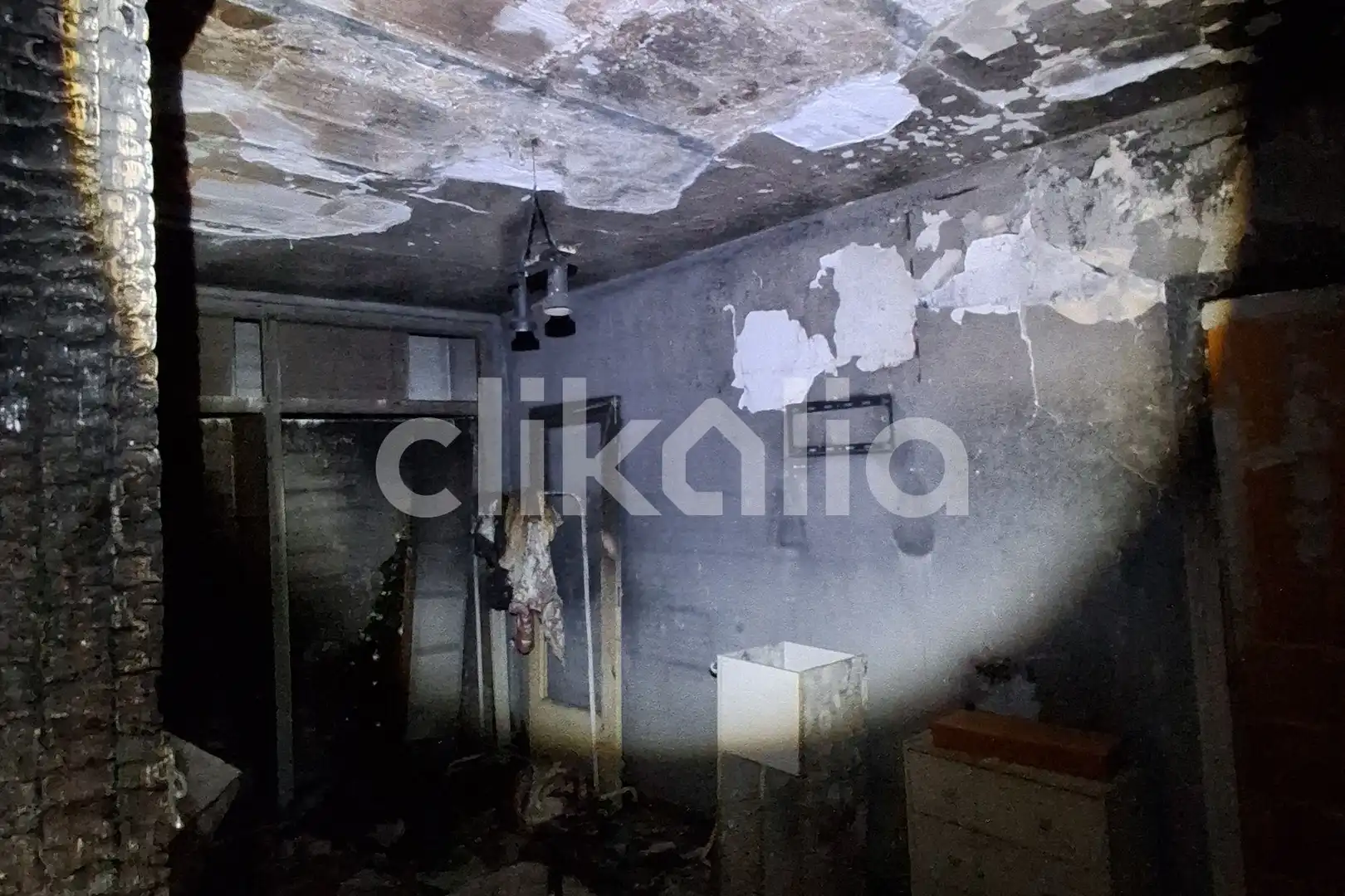 Appartement à vendre à La Plantera, imagen 8