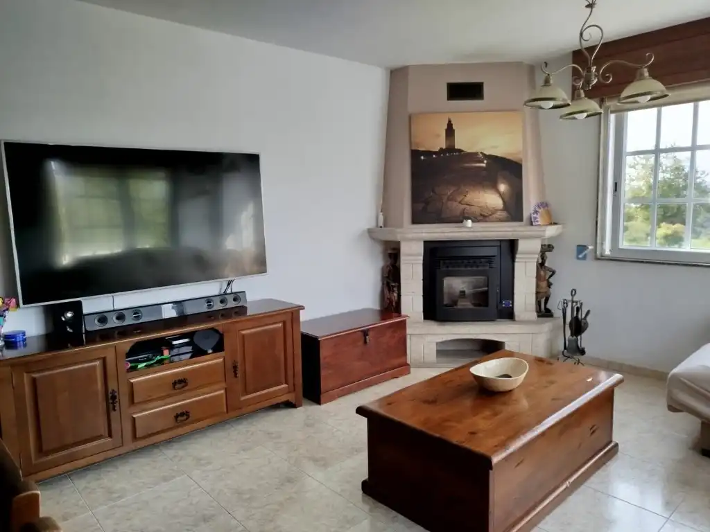 Chalet en venta en Camino Piñal, imagen 7