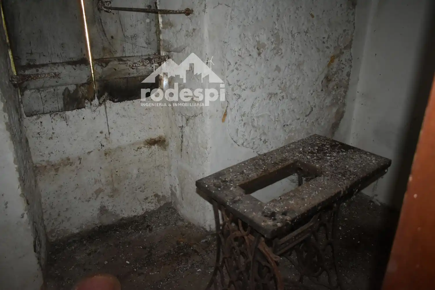 Xalet en venda a Covelo, imagen 6