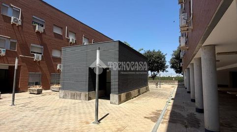 Foto 2 de Pis en venda a San José de la Rinconada, La Rinconada