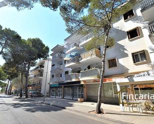 Premises for sale in Avenue Joan Servera Camps, Cala Millor