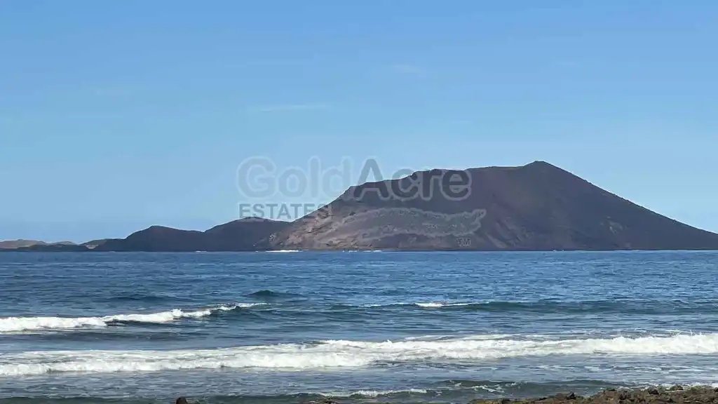 Apartment for sale in Corralejo, imagen 28