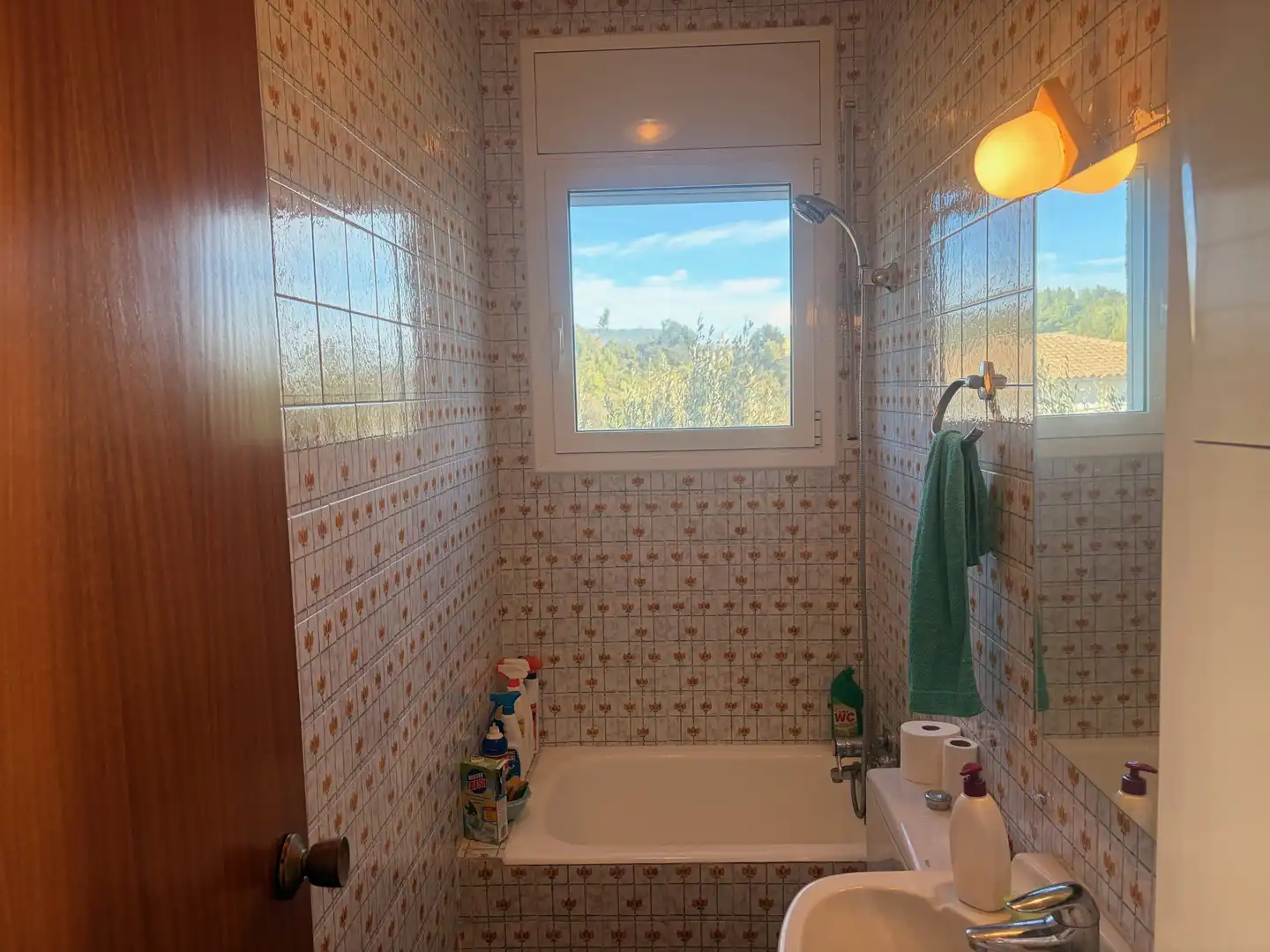 Villa mit Terrasse zum Verkauf in Can Font - Ca n'Avellaneda, imagen 25
