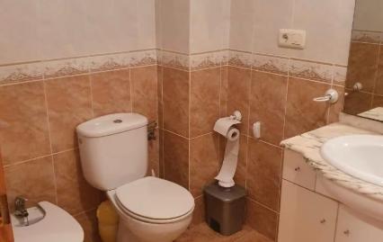 Photo 4 of Flat for rent in Padre Jaime - Los Cabos, Sagunto / Sagunt