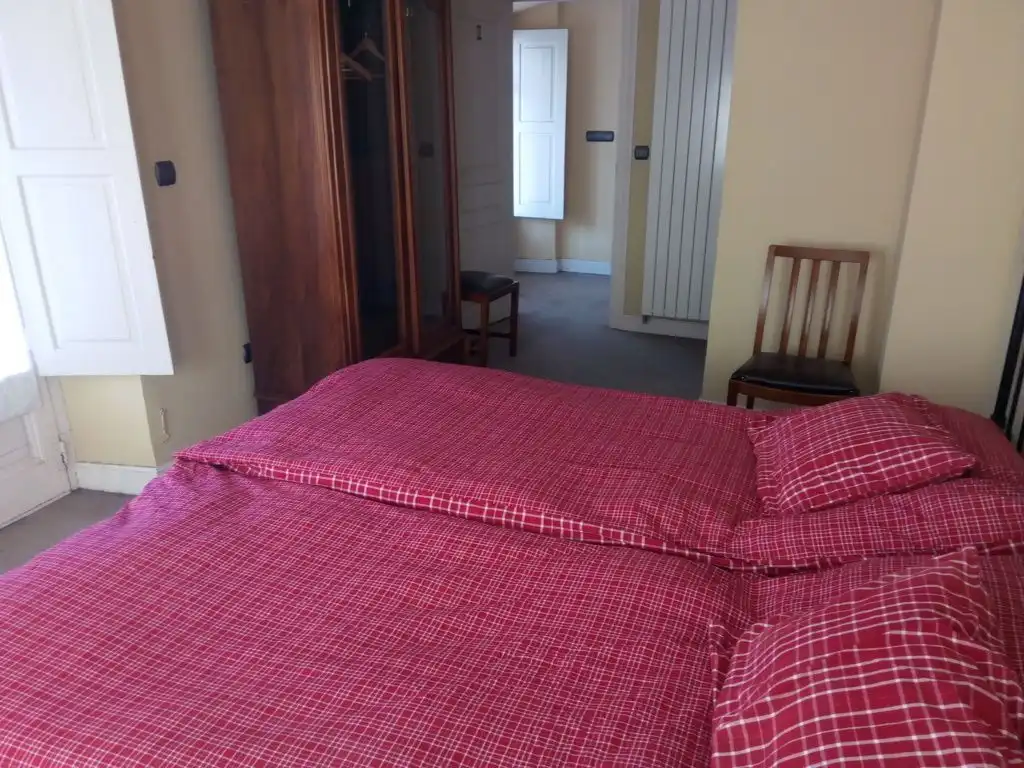 Habitación de Casa o chalet en venta en Abadiño  con Terraza