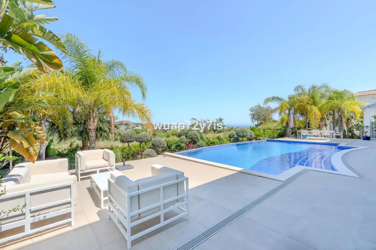 Casa a schiera in vendita a La Quinta, imagen 7
