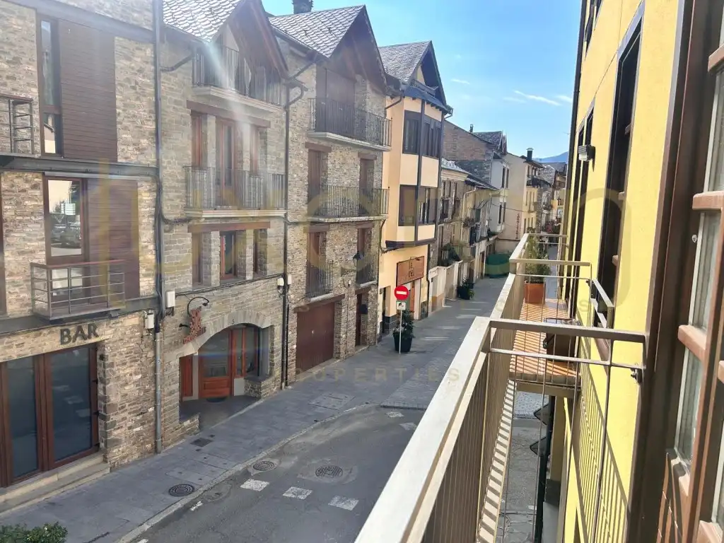 Apartament amb ascensor en venda a Calle Major 2, imagen 15