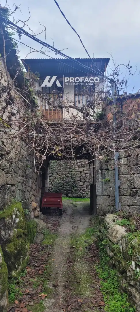 Casa in vendita a Pazo, imagen 24