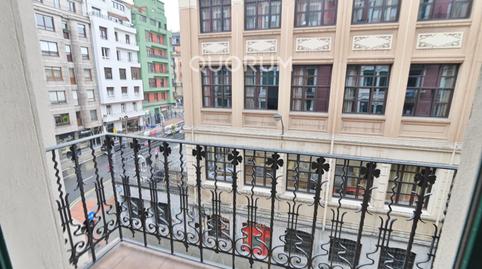 Photo 4 of Flat for rent in Calle Calle General Concha, Alhóndiga, Bilbao