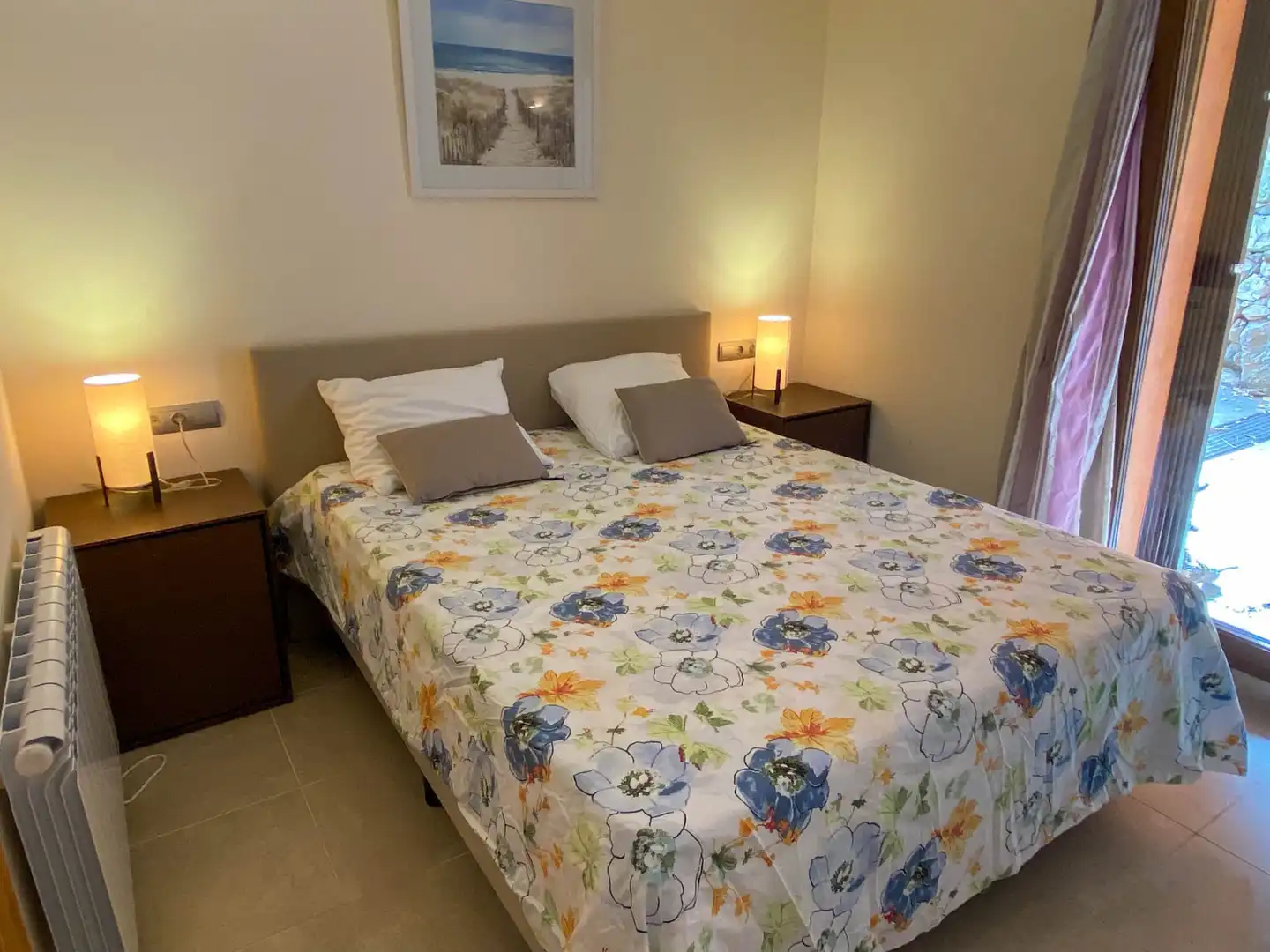 Detached house with terrace for sale in Sa Riera - Sa Fontansa, imagen 30