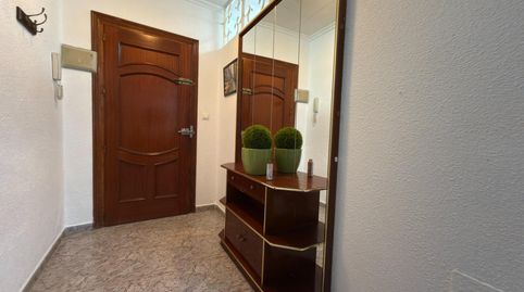 Foto 4 de Planta baja en venta en Calle Jovellanos, Casco Antiguo, Águilas