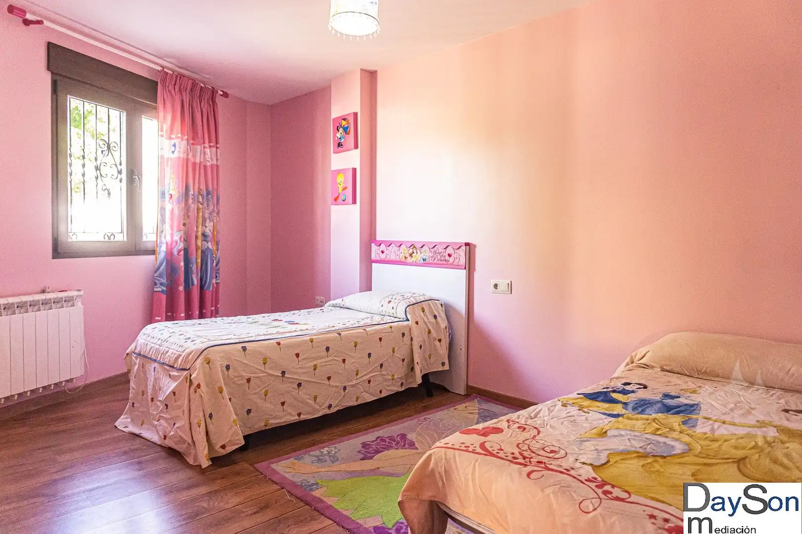 House with terrace for sale in Alcalá la Real, imagen 18