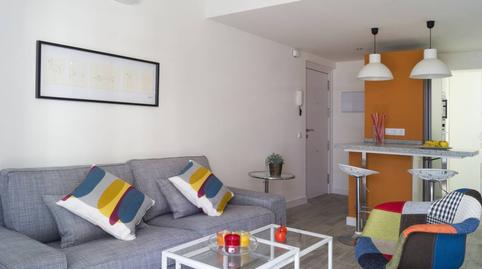 Photo 3 of Apartment to rent in Avenida Mediterráneo, Playa del Rincón, Rincón de la Victoria