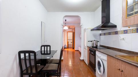 Photo 5 of Flat for sale in El Cabanyal - El Canyamelar, Valencia