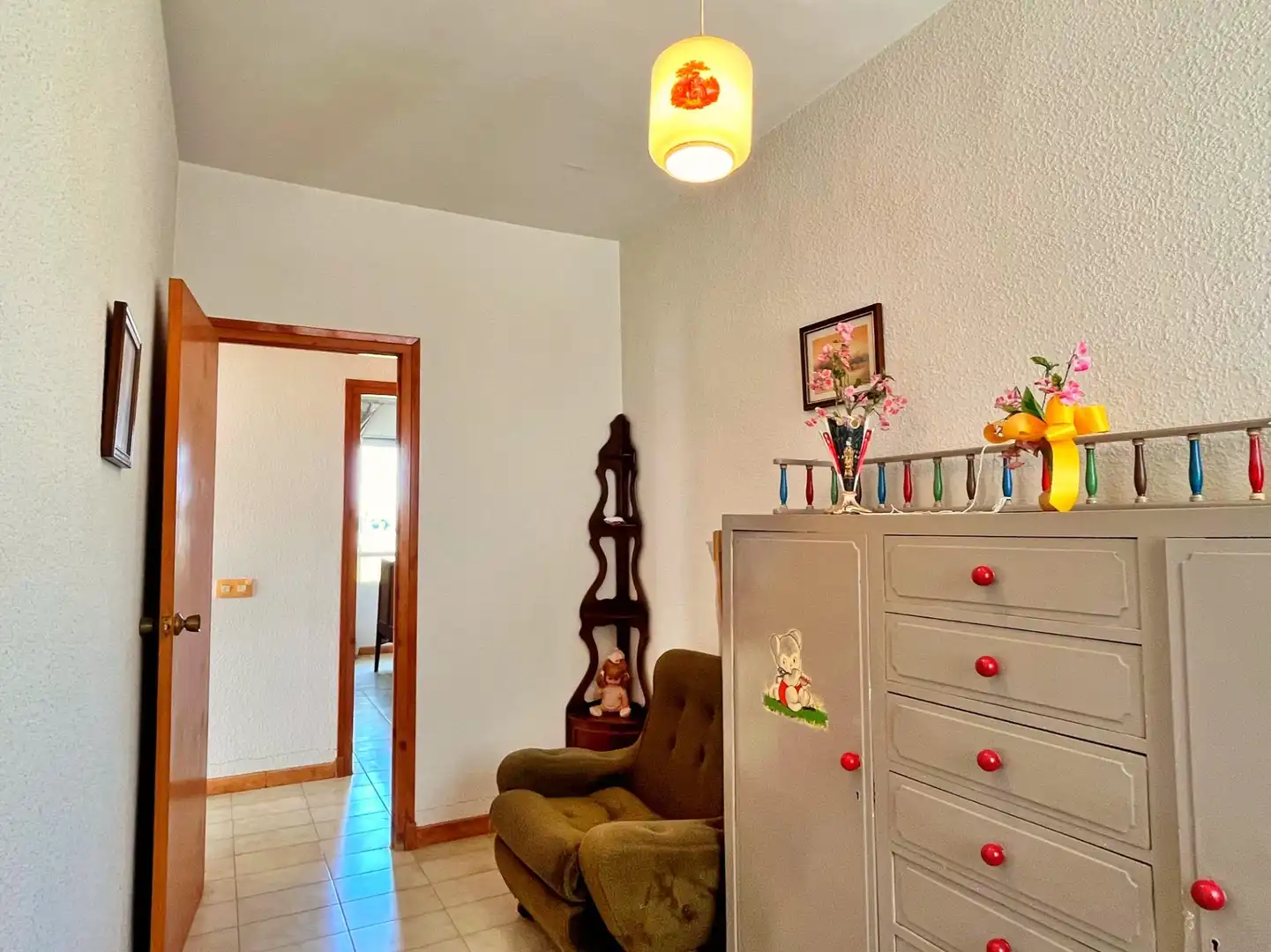 Maison à vendre à Jesús - Els Reguers, imagen 16