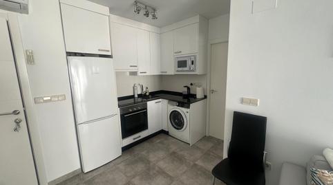 Foto 5 de Pis de lloguer a Los Balcones - Los Altos, Alicante