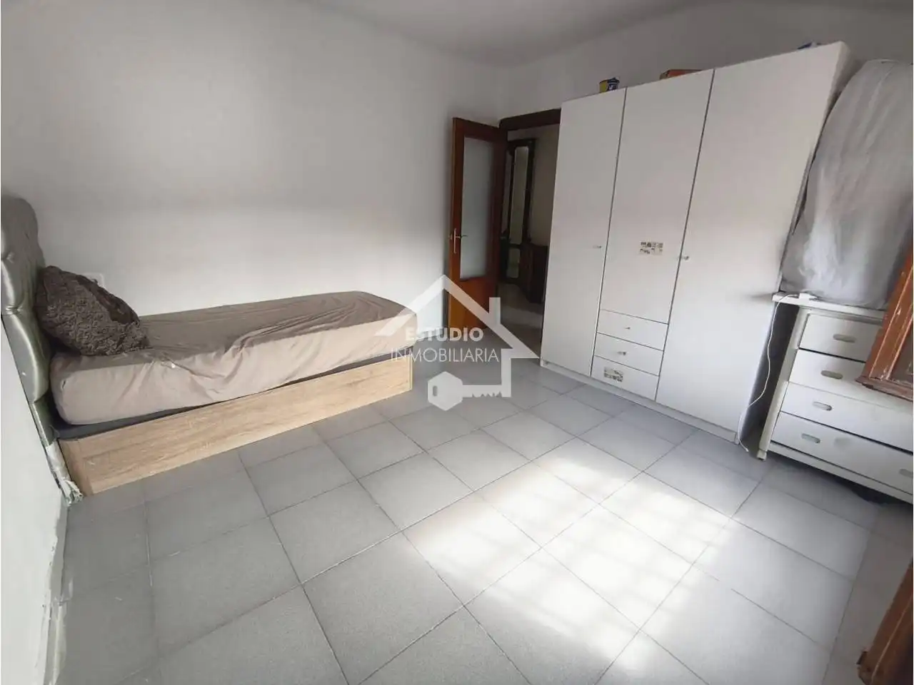 Flat for sale in Calle Aire, imagen 14